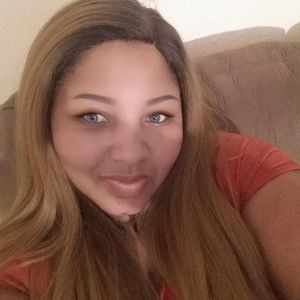 Meet your Posher, Bibi